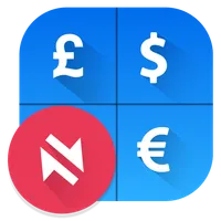 All Currency Converter - Money icon