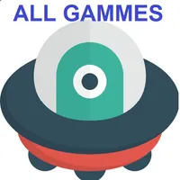 All gammes icon