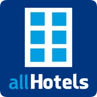 Compare ALL Hotel Prices - Che icon
