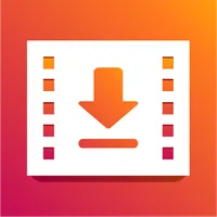 Video Downloader: Save Video icon