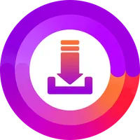 All Video Downloader icon