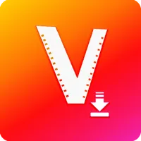MultiVid MateSaver icon