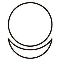 AllatRaBookCz icon
