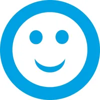 App  Home: Explore apps icon