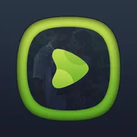 HD Video Player All Formate icon