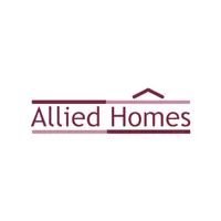 Allied Homes icon