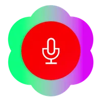 Allview AVI GPT icon