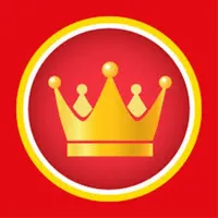 Almacenes El Rey icon