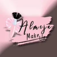 Almeja MakeUp icon
