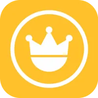 واتس الملكة Queen icon