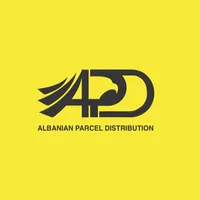 APD Courier icon