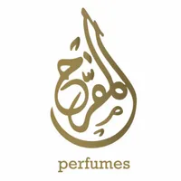 ALMUFAREH PERFUMES icon
