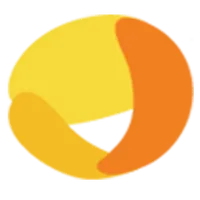 Al Muslim Green Valley icon