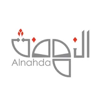 النهضة icon