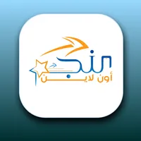 النجم اونلاين icon