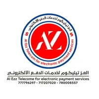 العز تيليكوم icon