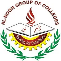 Alnoor Schools And Colleges icon