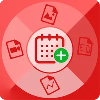 AloLoader icon