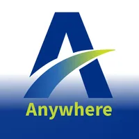 Alora Anywhere icon