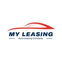 MyLeasing icon