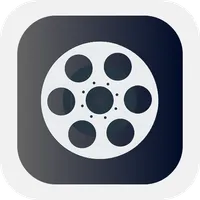 Alpha Films icon