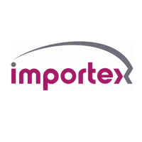 Importex Recolección icon