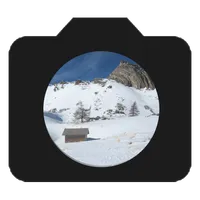 WebCam & Nivometri & Meteo icon
