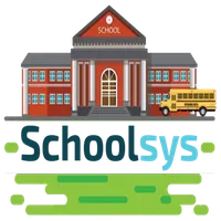 School-Sys نظام المدارس icon