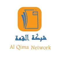 شبكة القمة icon