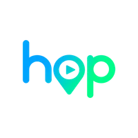 Hop.alsace - Géosecrets alsaci icon