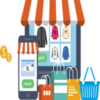 alsherifstore icon