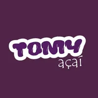 Tomy Açaí icon