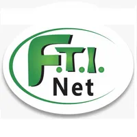 FtiNet icon