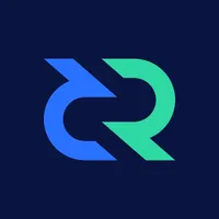 DCR Prices icon
