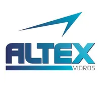Altex Vidros - Fidelidade icon