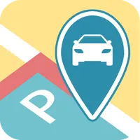 基隆好停車 icon