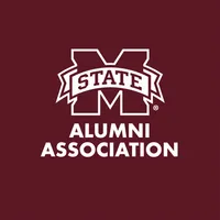 MState Alumni Association icon