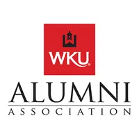 WKU Alumni Connection icon