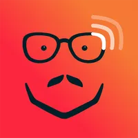Haloprof icon