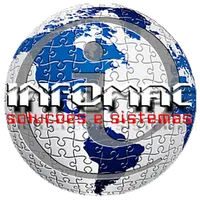 Alunos Infomac icon