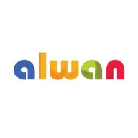 Alwan - Mobile Accessories icon