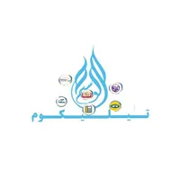 الوسيم تيليكوم icon
