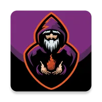 ML Nostradamus icon