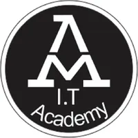 AMIT Academy icon