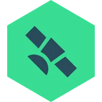 Locator Auto icon