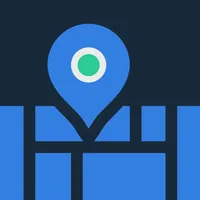 LocatorVT icon
