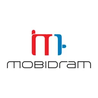 MobiDram icon