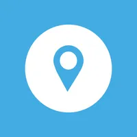 Automonitoring 2 Mobile icon