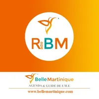 RBM Radio Belle Martinique icon