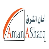 أمان الشرق مصر icon
